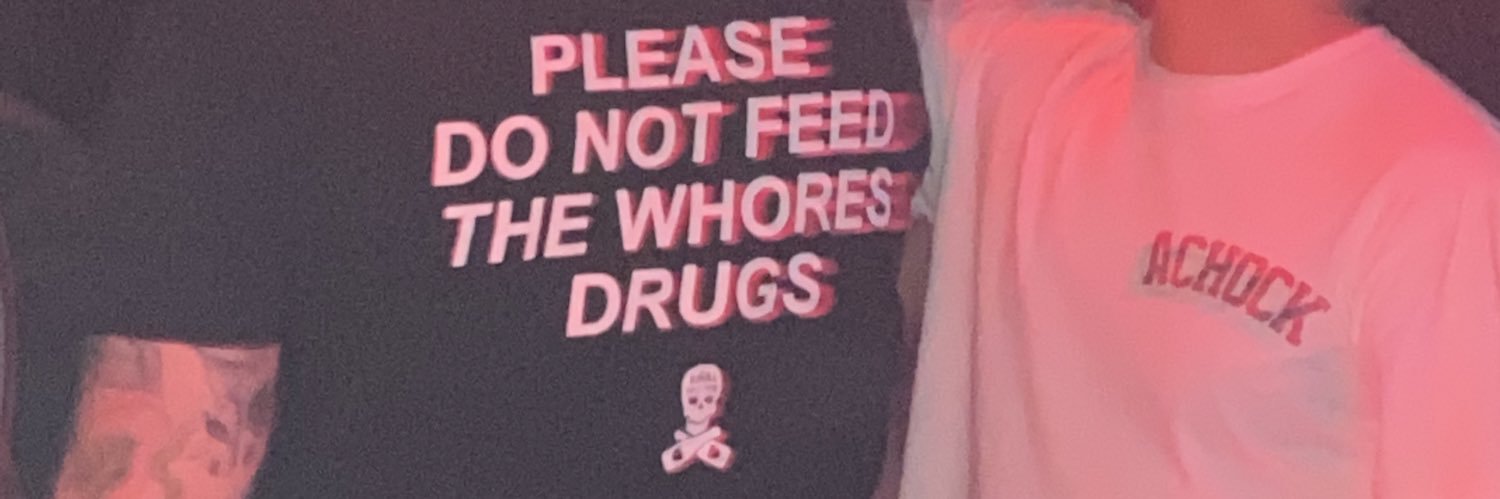 _mxkaa's profile banner image