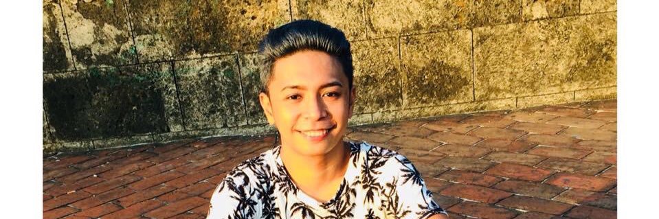 jay_manzano02's profile banner image