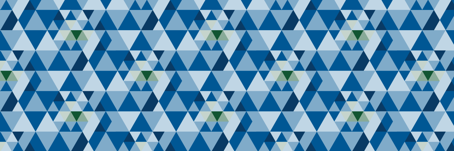 Tiina Apilo banner