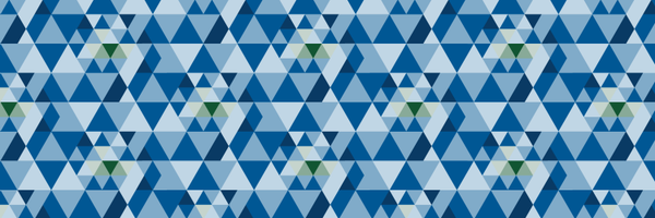 TiinaApilo Profile Banner