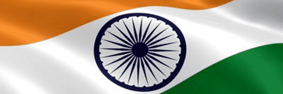 હરેશ ડાંખરા banner