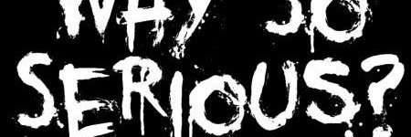 trmonetar's profile banner image