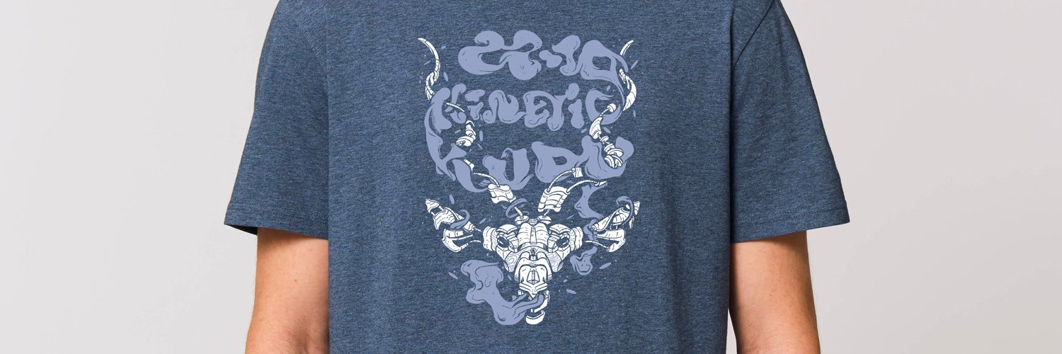 Communauté francophone Ubuntu et logiciels libres banner