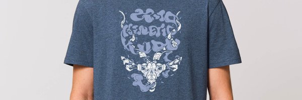 ubuntuparty Profile Banner