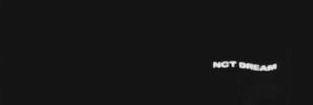 XIIVI's profile banner image
