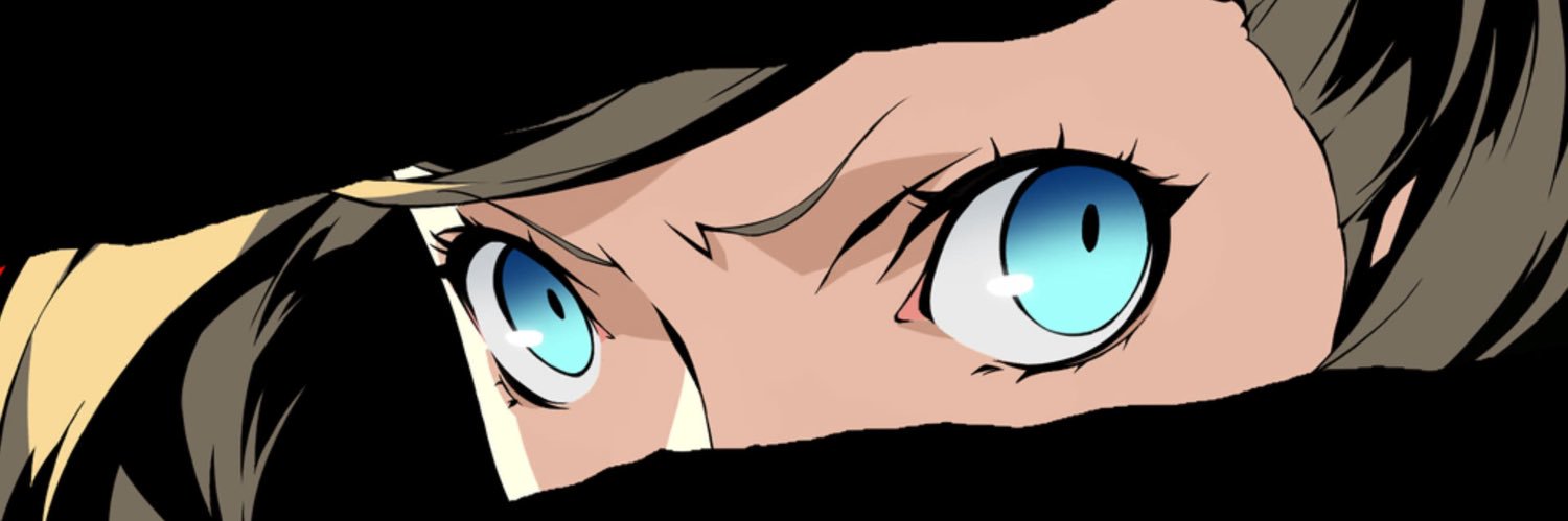 csmcbliss's profile banner image
