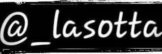 _Lasotta's profile banner image