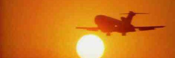 vmnoelleg Profile Banner