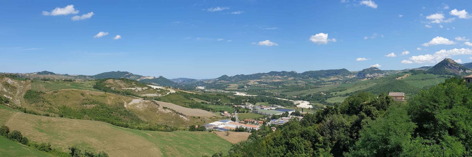Giorgio Tosi Beleffi banner