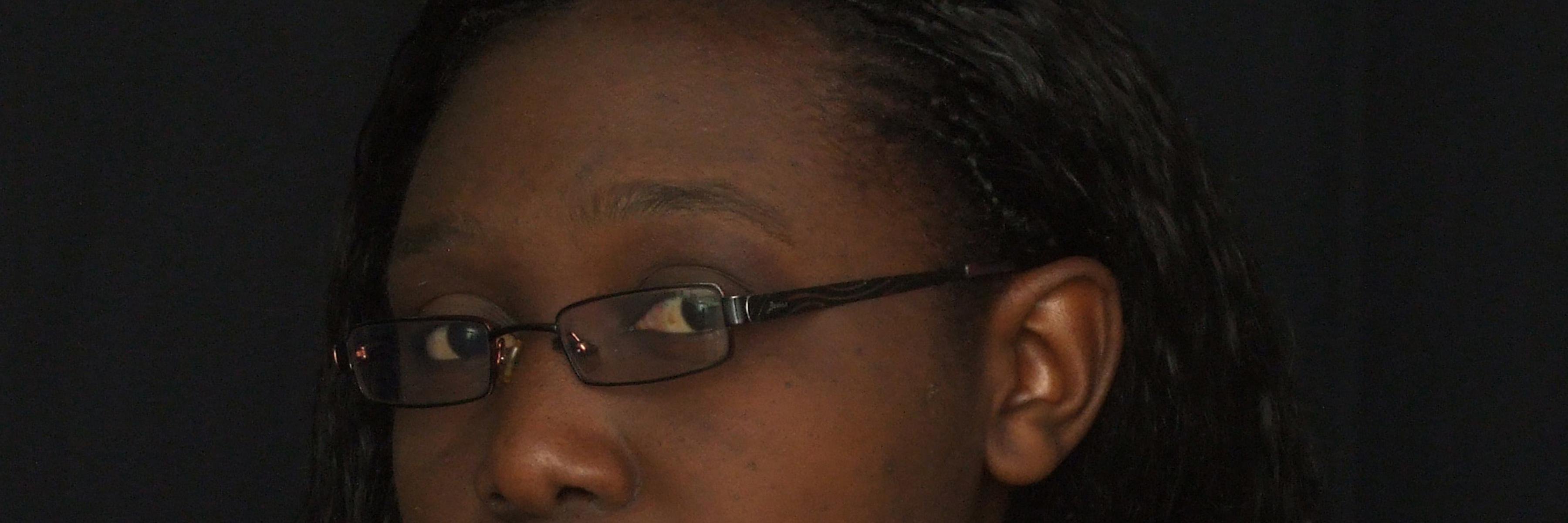 NSimamuna's profile banner image