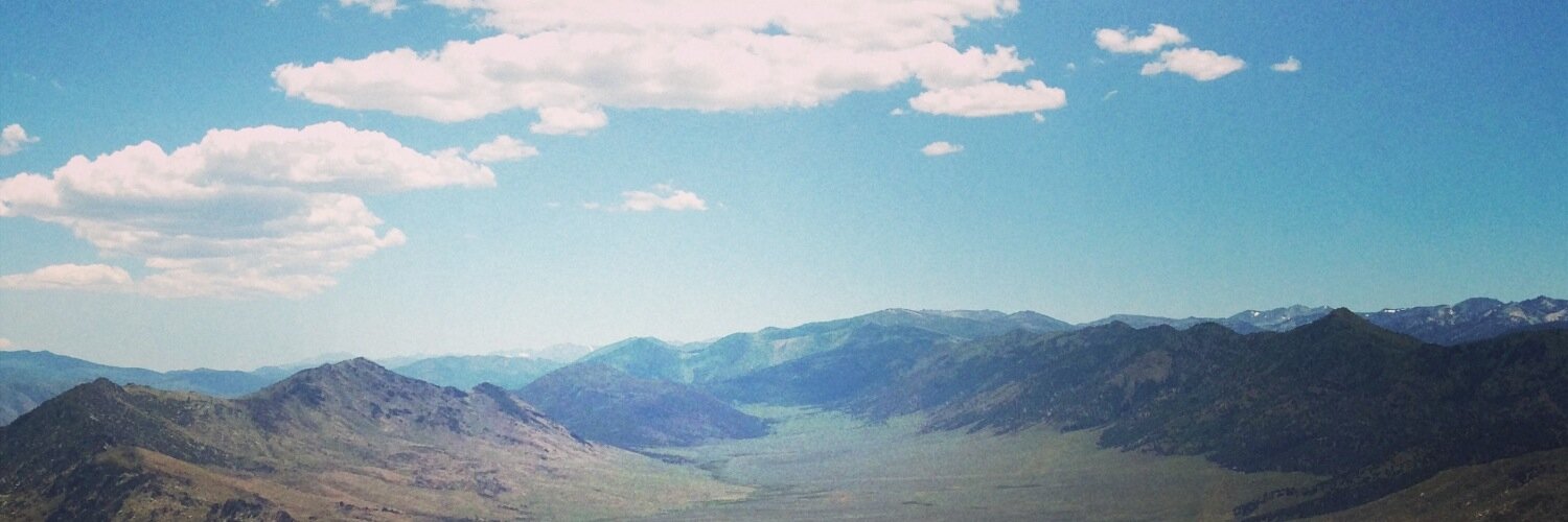 Wickes001's profile banner image