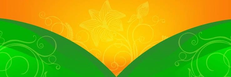atanusaha1's profile banner image