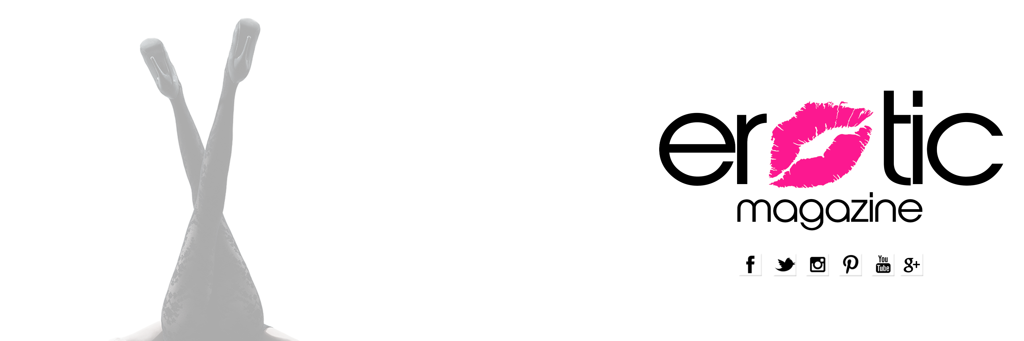 Erotic_Magazine's profile banner image