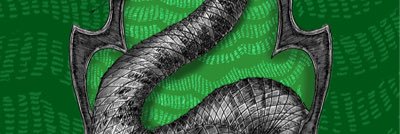 aerwn's profile banner image