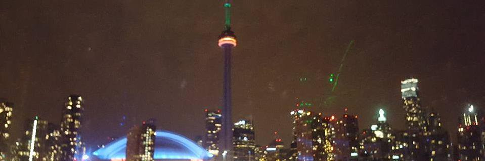 MissSami's profile banner image