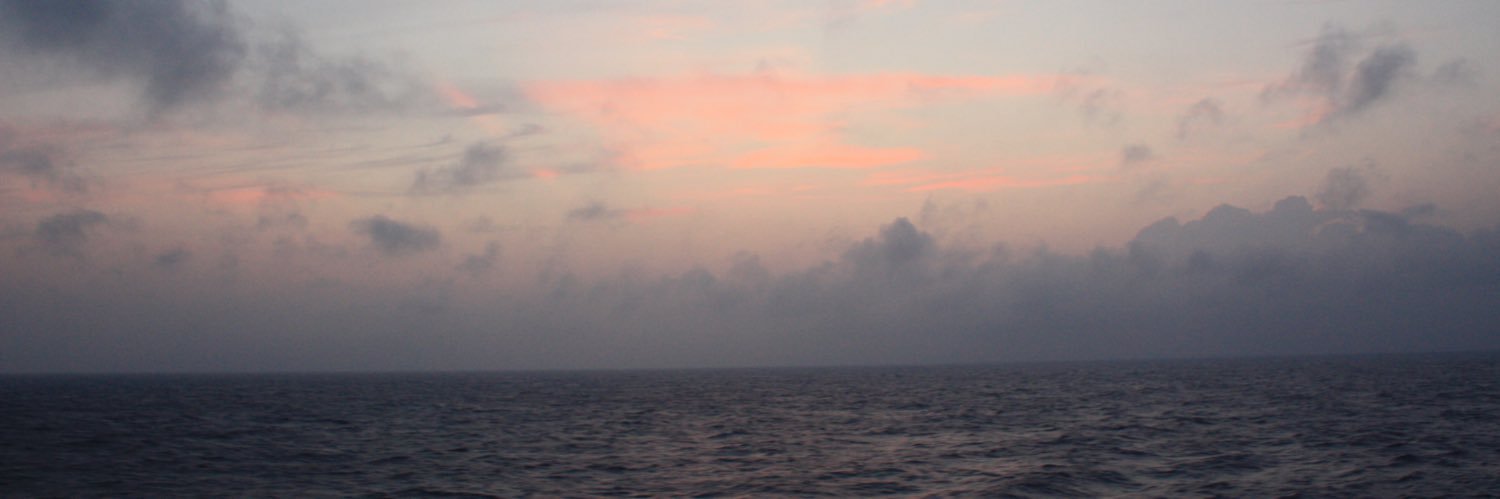 Stephaun30's profile banner image