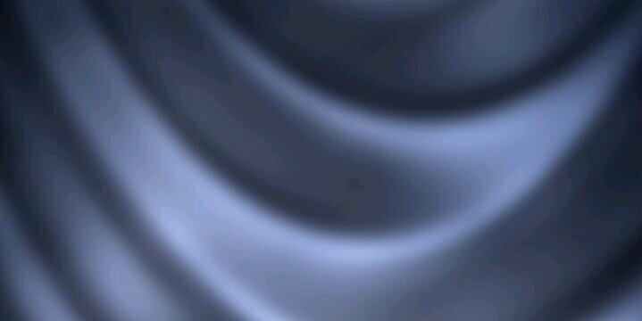 محمد ابن مظف الحارثي banner
