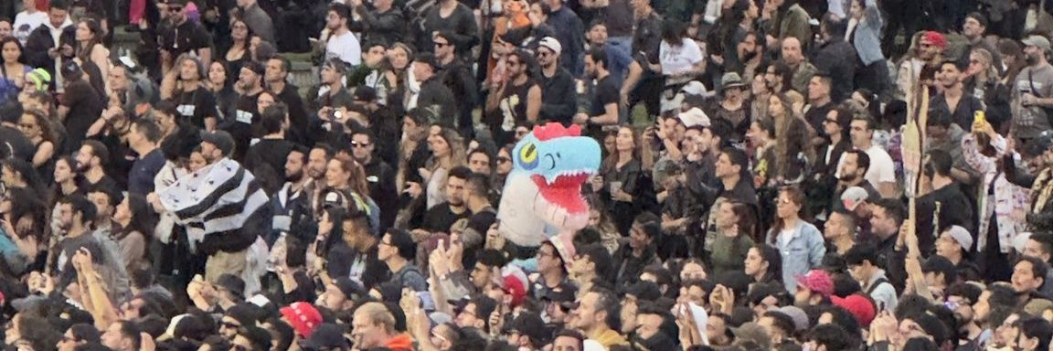 KIKAOS's profile banner image