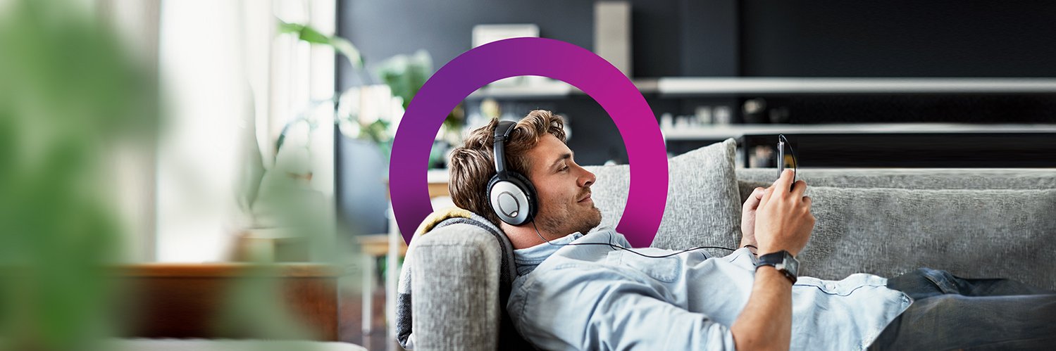 ControlGroupUK's profile banner image