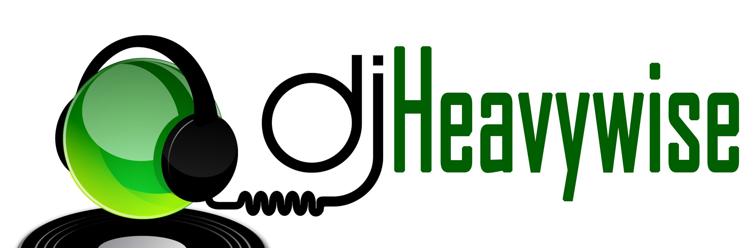 DJHEAVYWISE's profile banner image