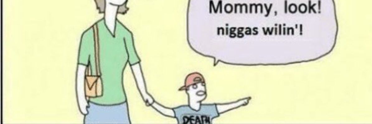 Ahmadillo_'s profile banner image