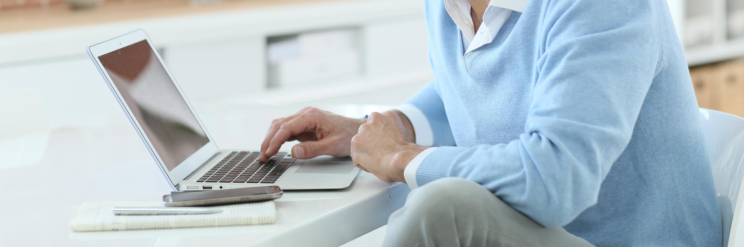 Fiscaalinfo's profile banner image