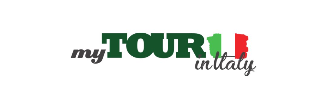 MyTourTweets's profile banner image