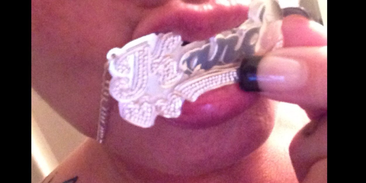 tattoochic's profile banner image