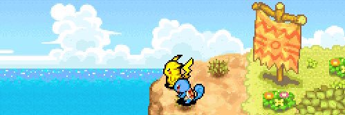 curlyhairedboi's profile banner image