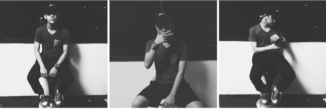 _Ramace's profile banner image