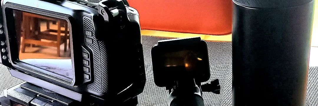 Producciones JcTech banner