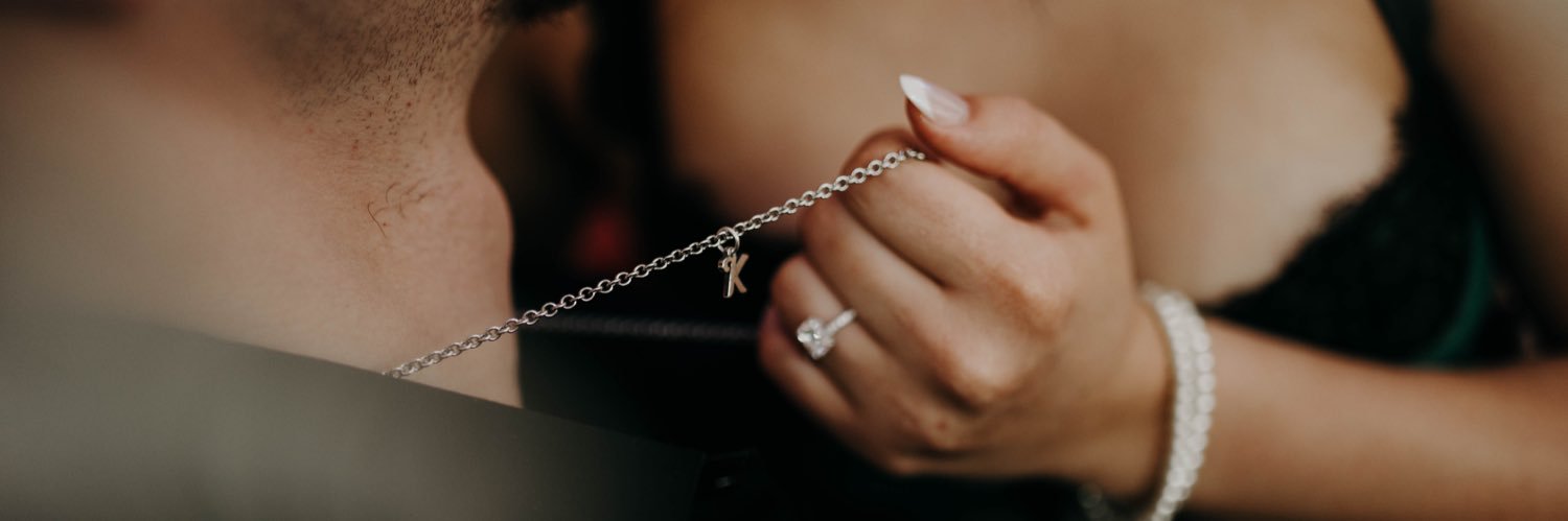 VersacePage's profile banner image