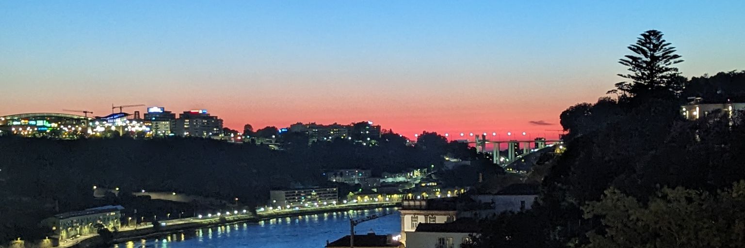 _emux's profile banner image