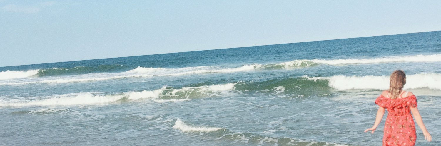 gemma jane banner