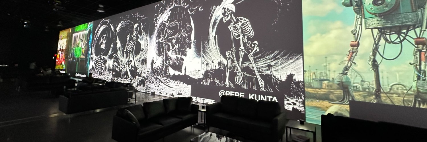 KunTa banner