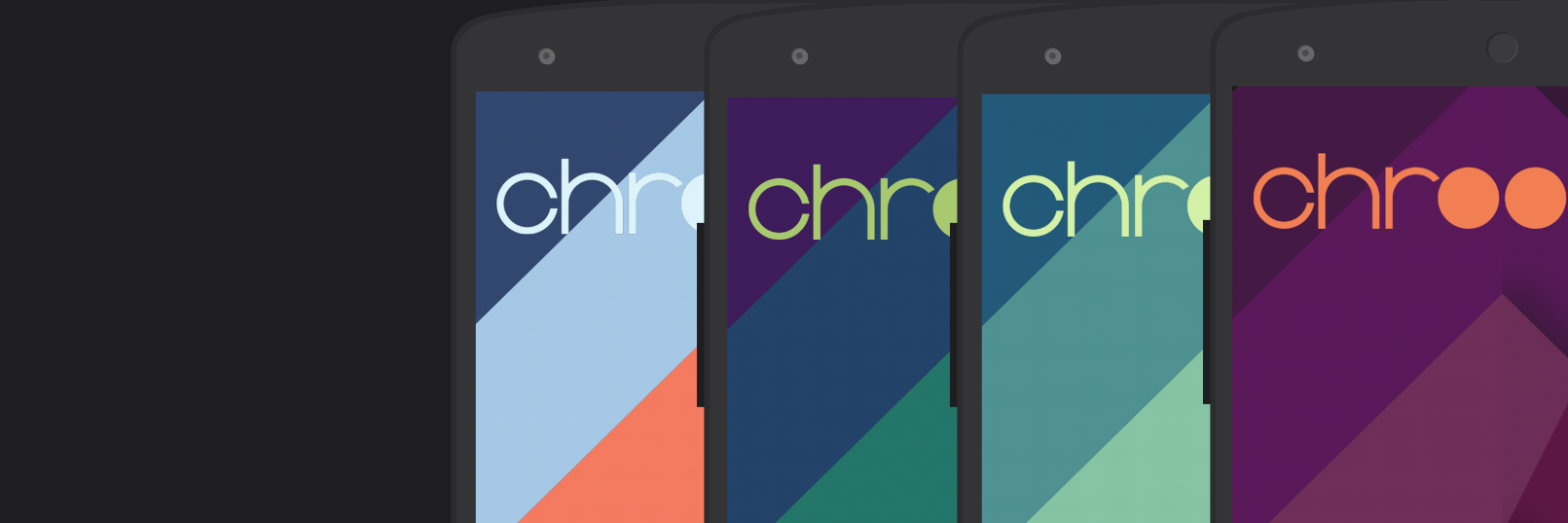GameLounge banner