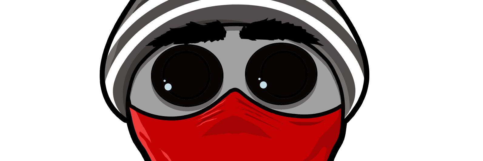Geroffmyvisuals's profile banner image