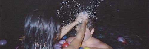 justin stanwix banner