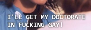 ThiThed's profile banner image
