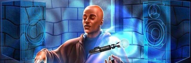 prohustlers's profile banner image