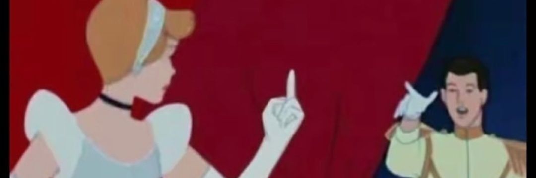 SmashRiderr's profile banner image