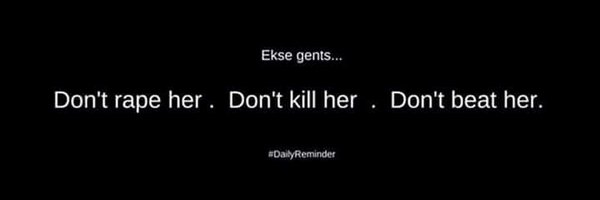 kortezzee Profile Banner