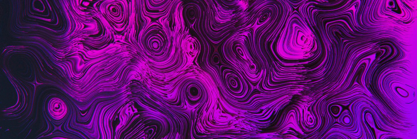 joxs04's profile banner image