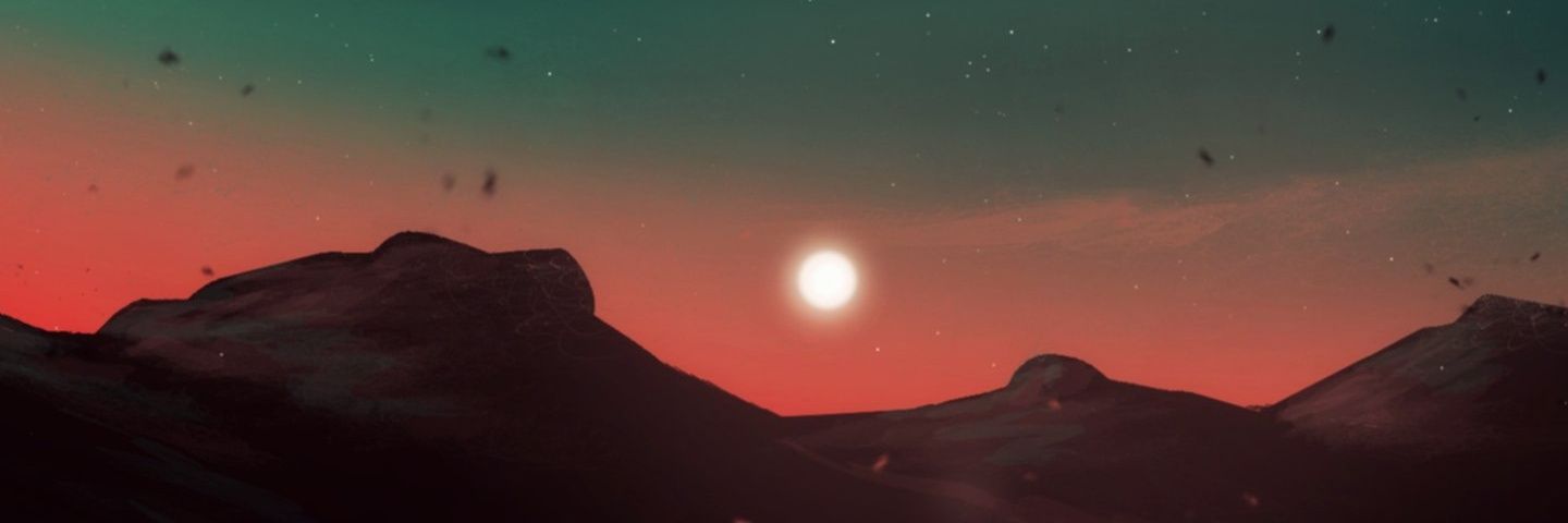 Kitarov's profile banner image