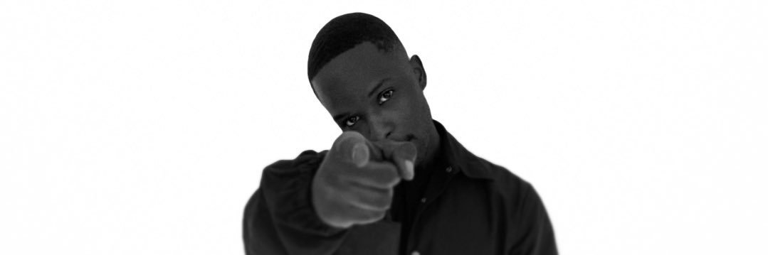 ngongr's profile banner image