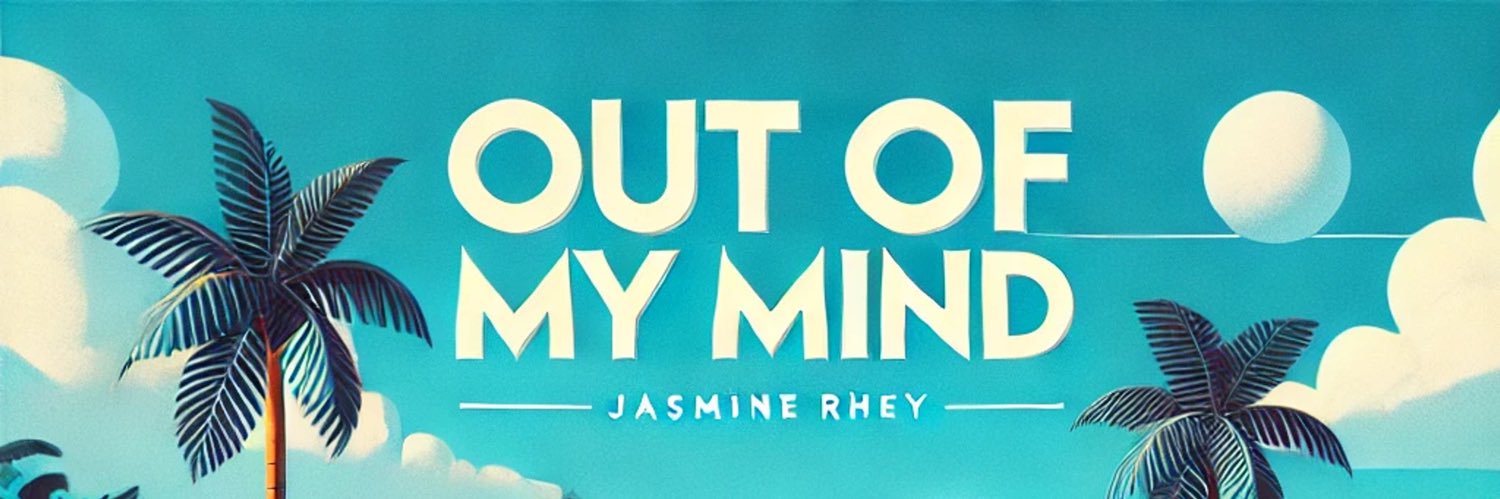 JasmineRhey's profile banner image