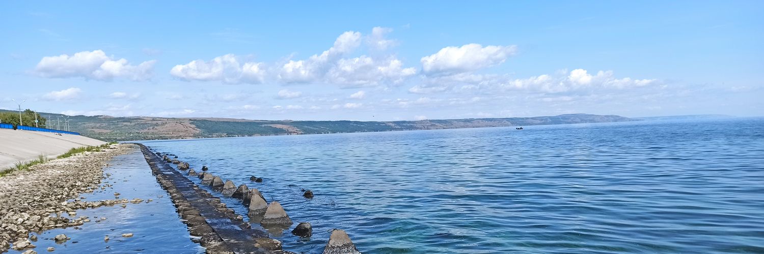 Алексей VладимирОвич Z🇷🇺 banner