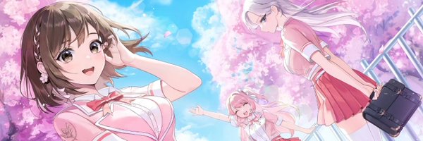 ssong990 Profile Banner
