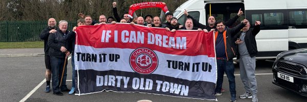 Gazzz_89 Profile Banner