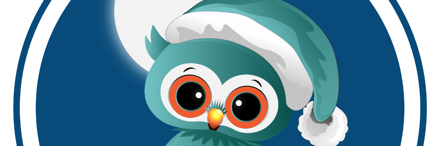 bedtimestoryclb's profile banner image